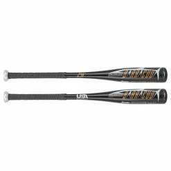 Franklin Barracuda 1100 Series (-11) T-Ball Baseball Bat