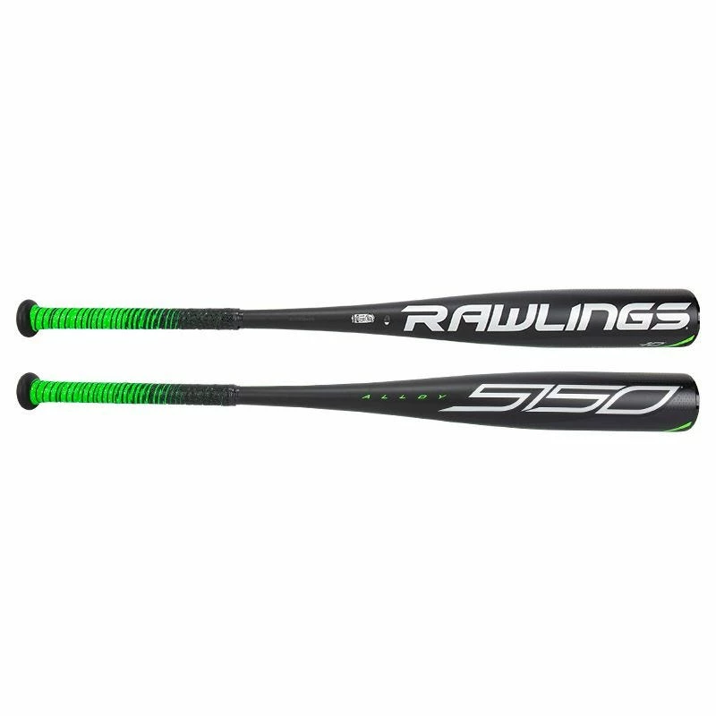 Rawlings 5150 (-10) USSSA Baseball Bat - 2021 Model - Image 8