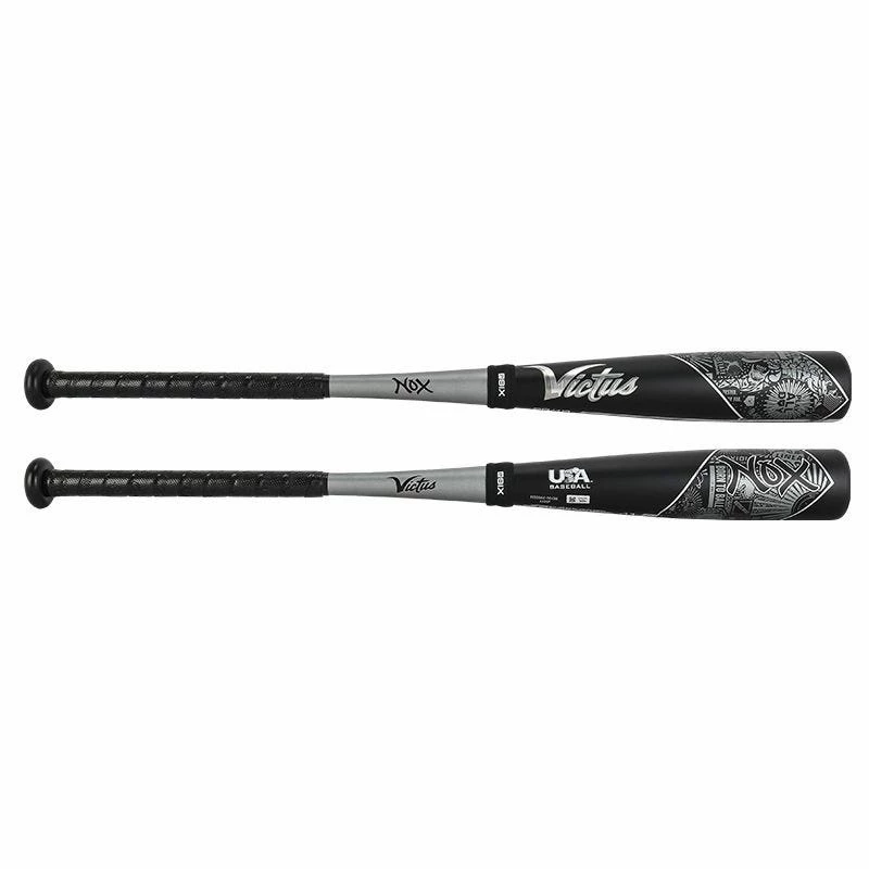 Victus Nox 2 (-11) USA Baseball Bat - Image 8