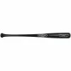 Louisville Slugger Series 5 Legacy Ash LTE WTLW5A271C16 C271 Baseball Bat
