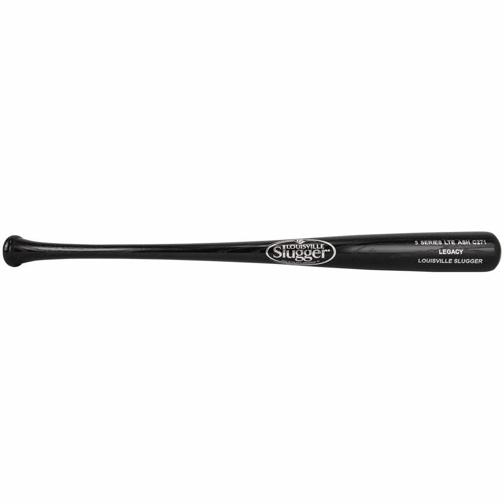 Louisville Slugger Series 5 Legacy Ash LTE WTLW5A271C16 C271 Baseball Bat
