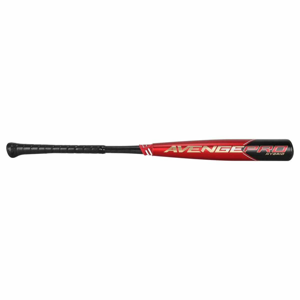 Axe Avenge Pro Hybrid W/ Flare (-3) BBCOR Baseball Bat - 2023 Model - Image 2