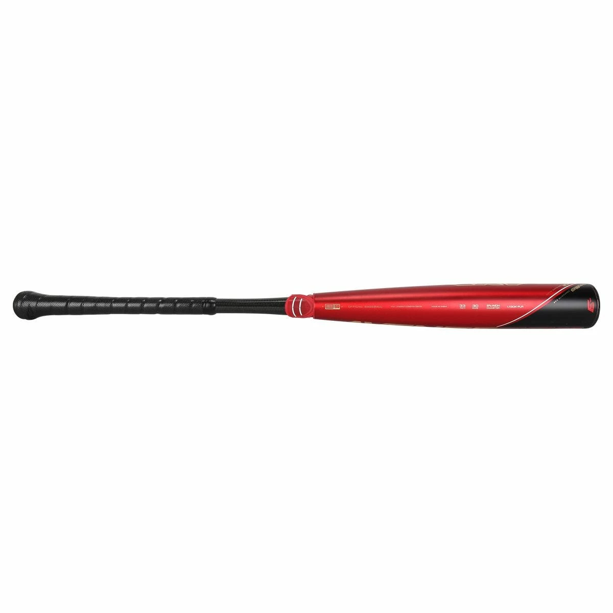 Axe Avenge Pro Hybrid W/ Flare (-3) BBCOR Baseball Bat - 2023 Model - Image 3