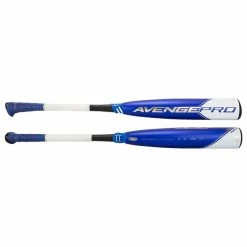 Axe Avenge Pro (-10) USSSA Baseball Bat - 2023 Model