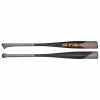 Axe Strato (-3) BBCOR Baseball Bat - 2023 Model