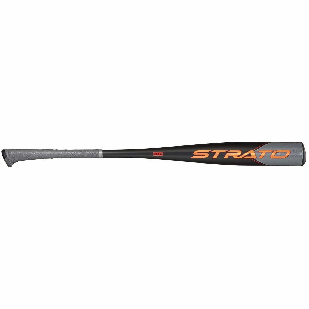 Axe Strato (-3) BBCOR Baseball Bat - 2023 Model - Image 2