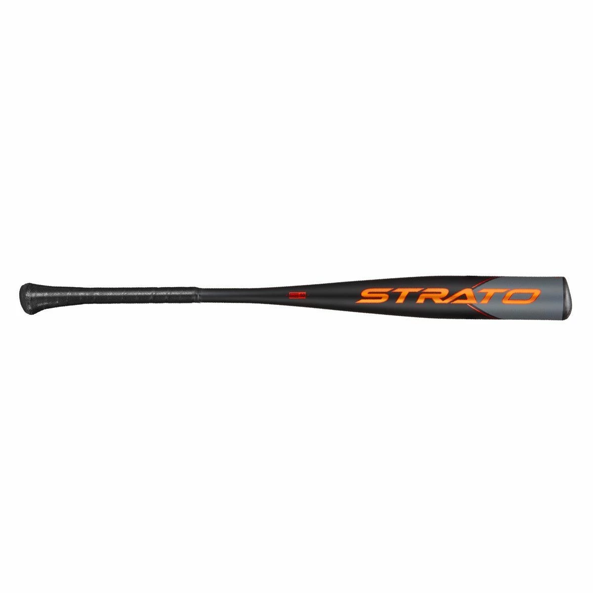 Axe Strato W/ Flare (-3) BBCOR Baseball Bat - 2023 Model - Image 2