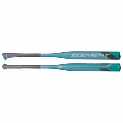 Axe Element (-12) Fastpitch Softball Bat - 2023 Model