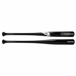 B45 Bstrong Heavy Training Baseball Bat