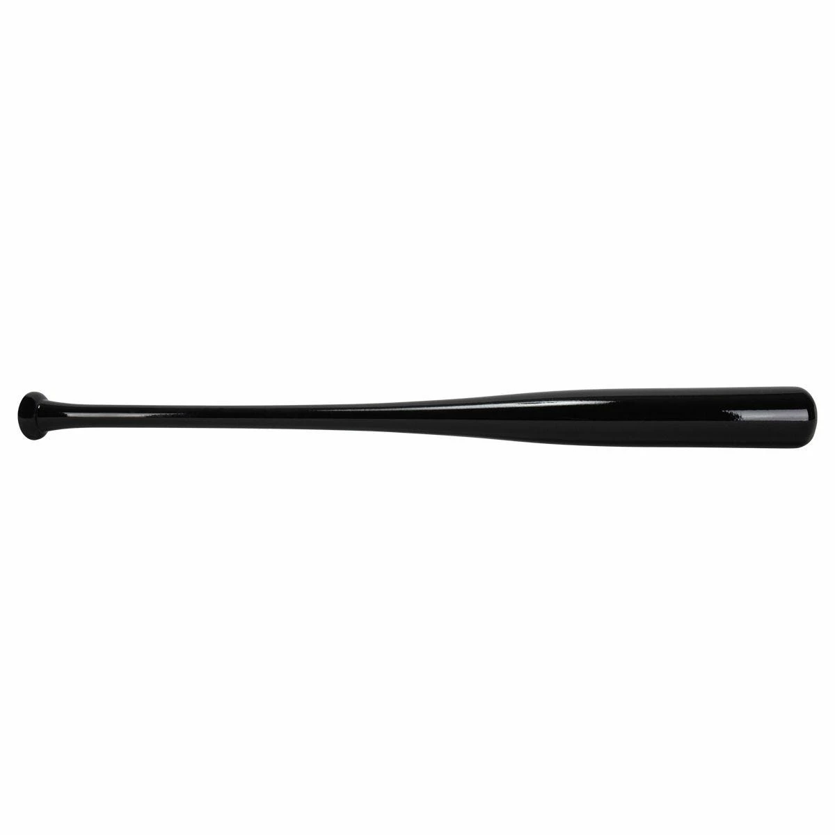 B45 Bstrong Heavy Training Baseball Bat - Image 3