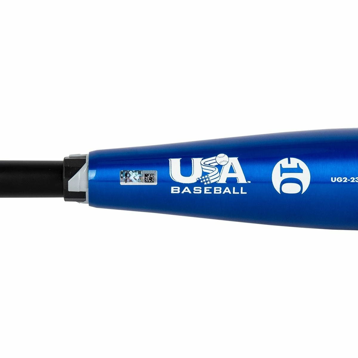 DeMarini The Goods (-10) USA Baseball Bat - 2023 Model - Image 4