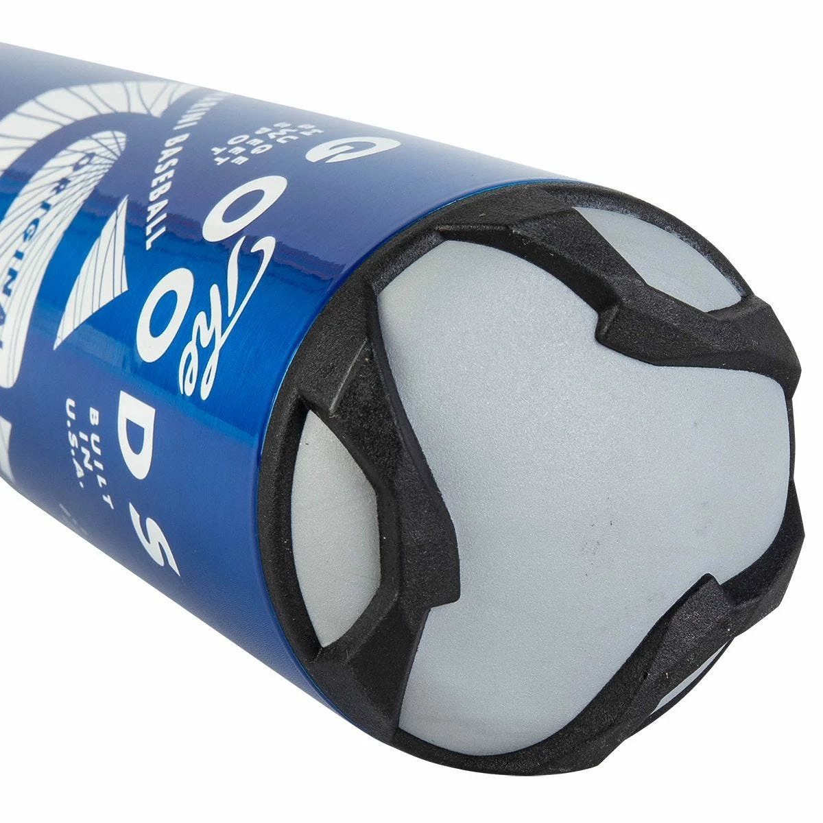 DeMarini The Goods (-10) USA Baseball Bat - 2023 Model - Image 5