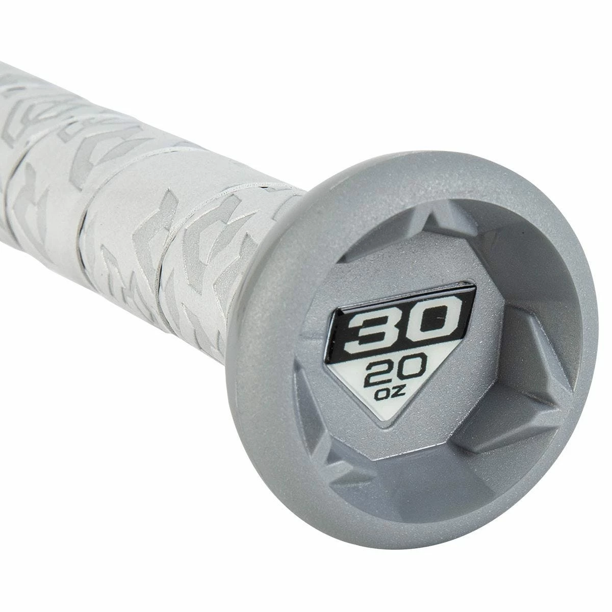 DeMarini The Goods (-10) USA Baseball Bat - 2023 Model - Image 6