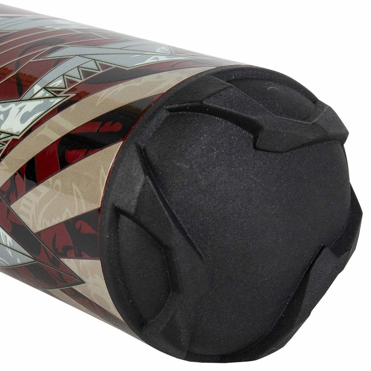 DeMarini Voodoo One (-11) USA Baseball Bat - 2023 Model - Image 5