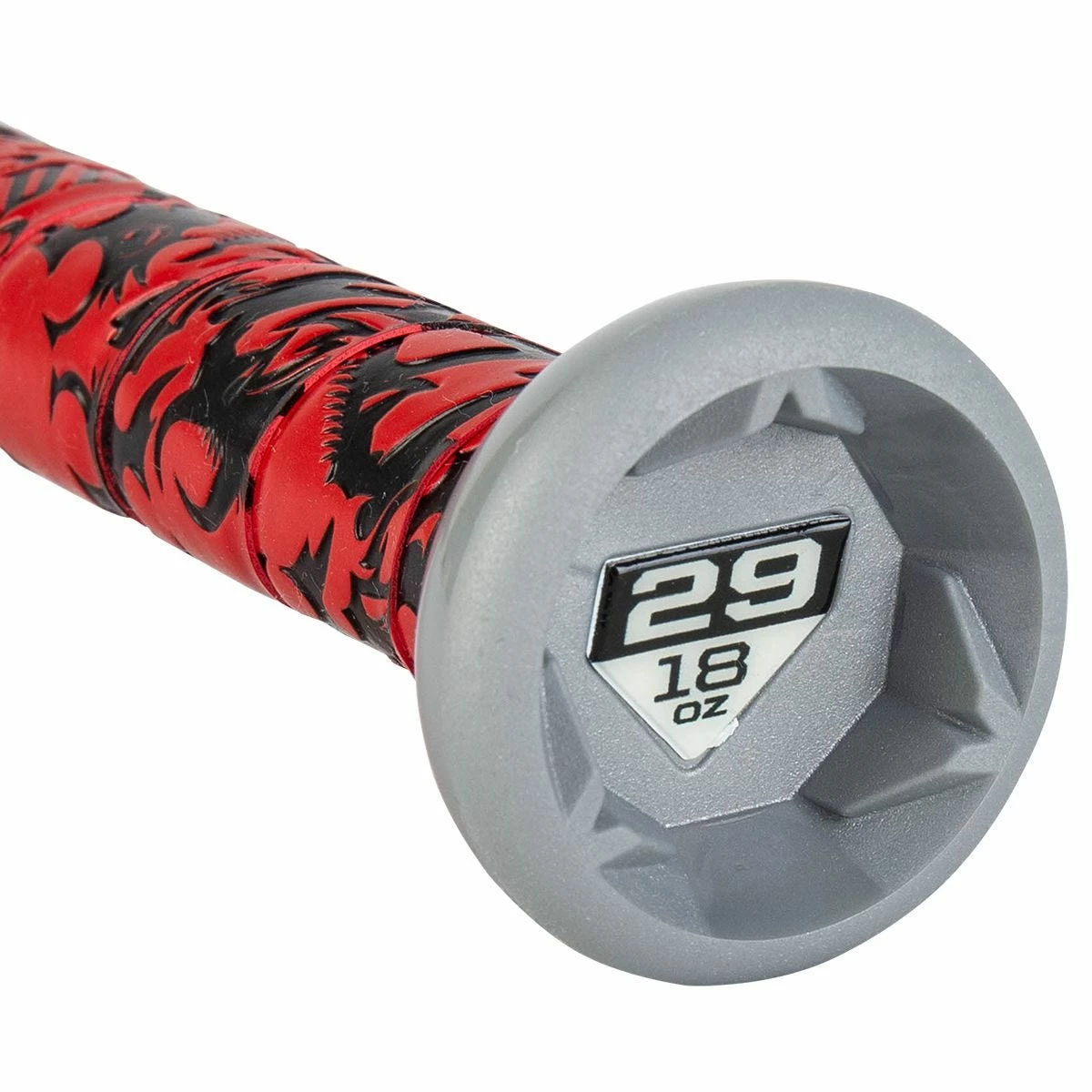 DeMarini Voodoo One (-11) USA Baseball Bat - 2023 Model - Image 6