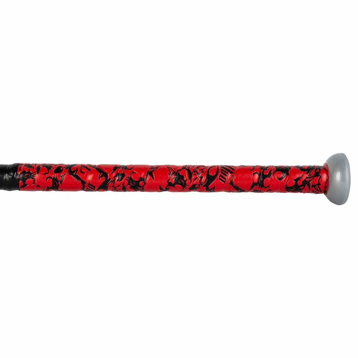 DeMarini Voodoo One (-11) USA Baseball Bat - 2023 Model - Image 7