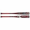 DeMarini Voodoo One (-5) USA Baseball Bat - 2023 Model