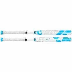 DeMarini CF (-11) Fastptich Softball Bat - 2023 Model