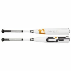 DeMarini CF (-8) USSSA Baseball Bat - 2022 Model
