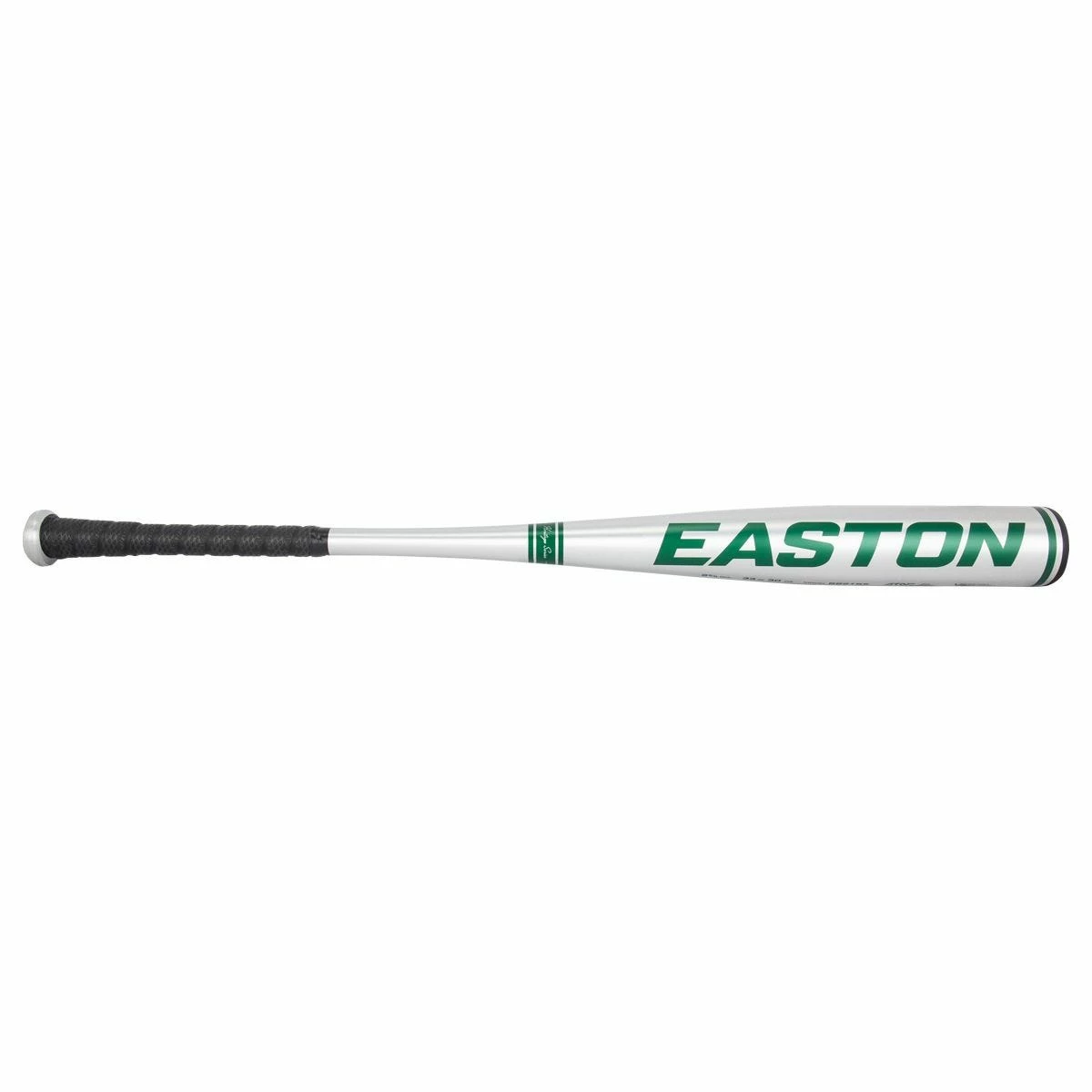 Easton B5 (-3) Pro Big Barrel BBCOR Baseball Bat - 2021 Model - Image 2