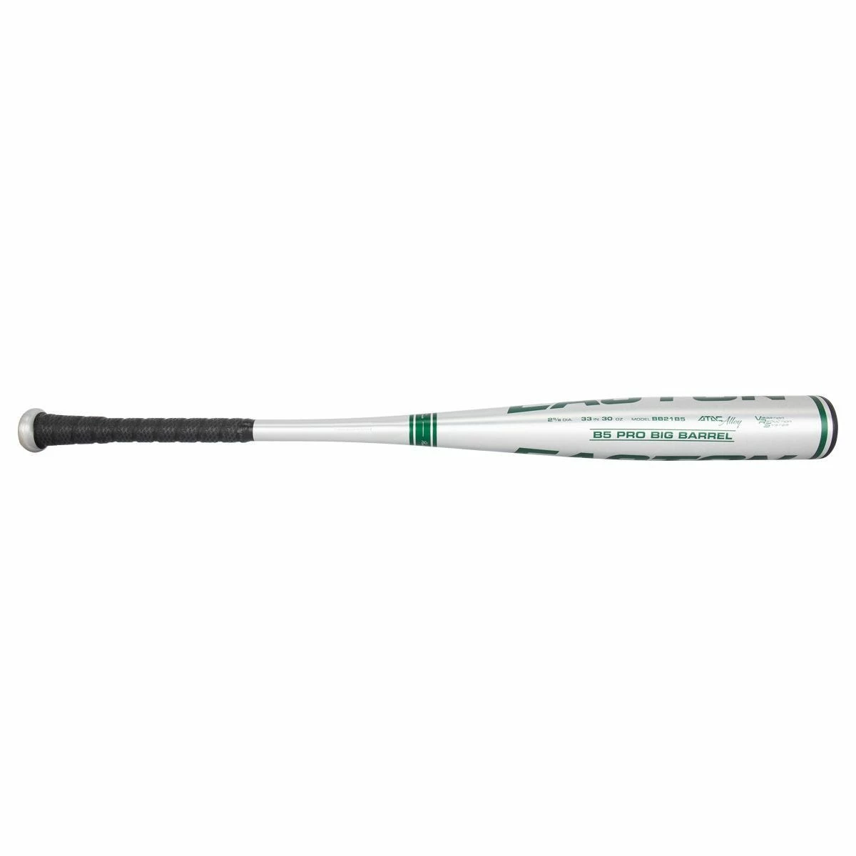 Easton B5 (-3) Pro Big Barrel BBCOR Baseball Bat - 2021 Model - Image 3
