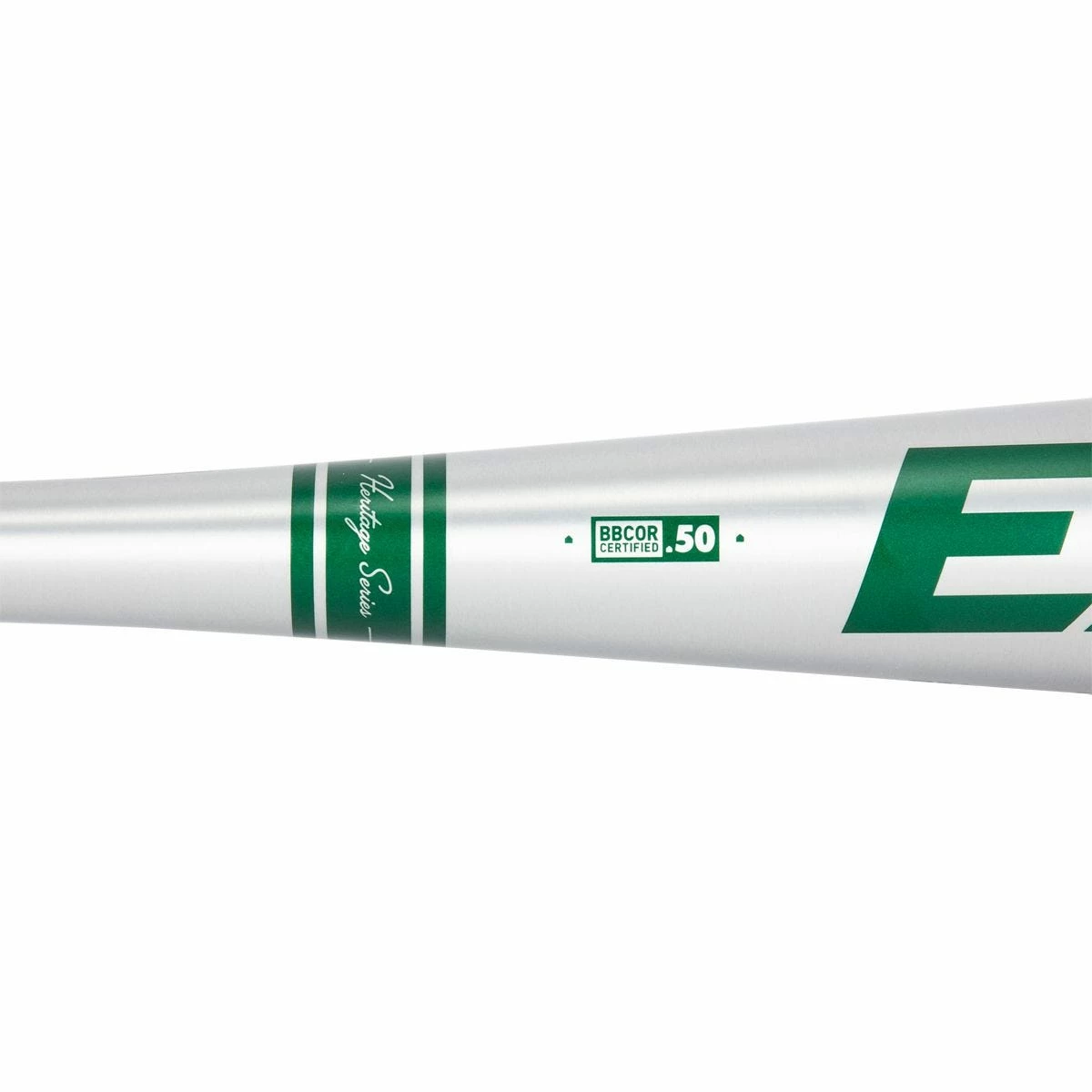 Easton B5 (-3) Pro Big Barrel BBCOR Baseball Bat - 2021 Model - Image 4