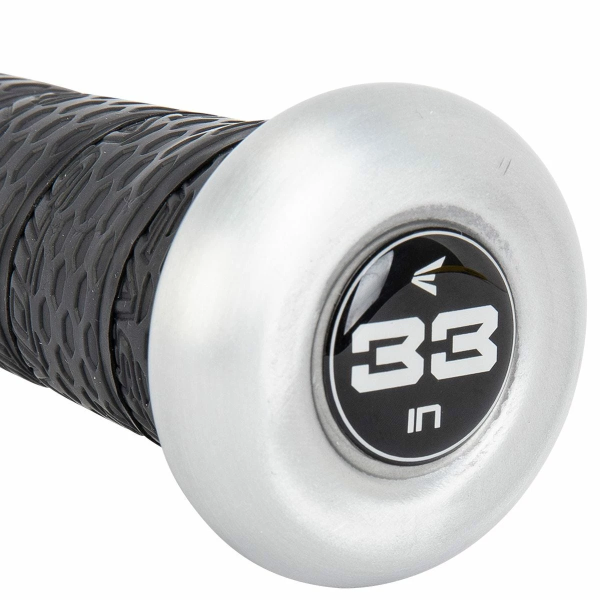 Easton B5 (-3) Pro Big Barrel BBCOR Baseball Bat - 2021 Model - Image 6