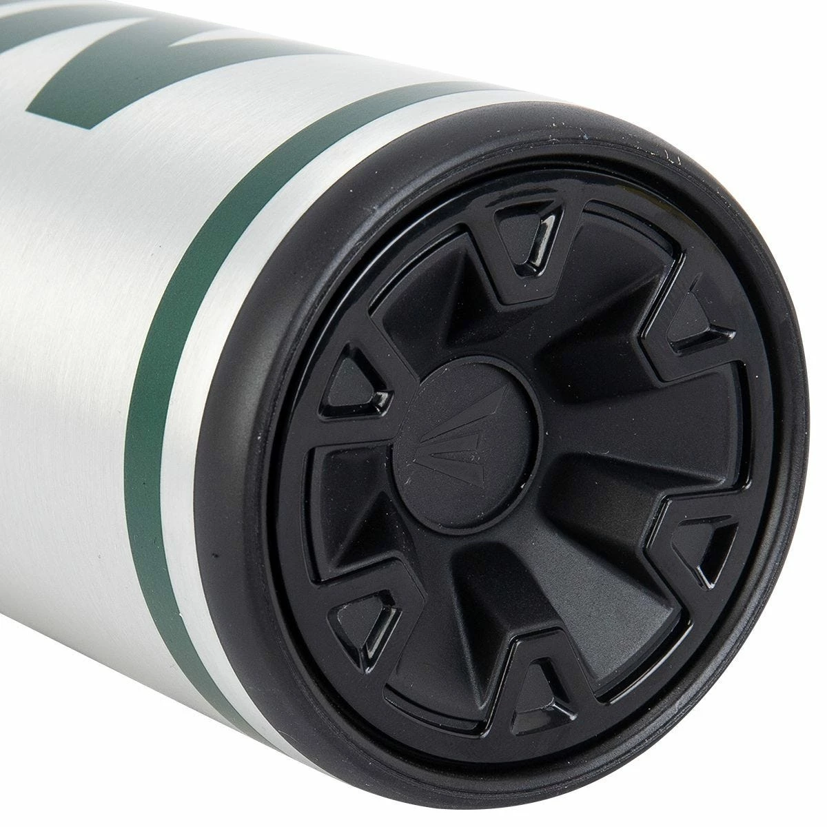 Easton B5 (-3) Pro Big Barrel BBCOR Baseball Bat - 2021 Model - Image 5