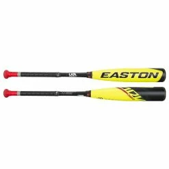 Easton ADV 360 (-10) USA Baseball Bat - 2023 Model