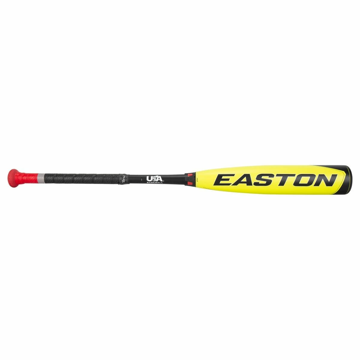 Easton ADV 360 (-10) USA Baseball Bat - 2023 Model - Image 2