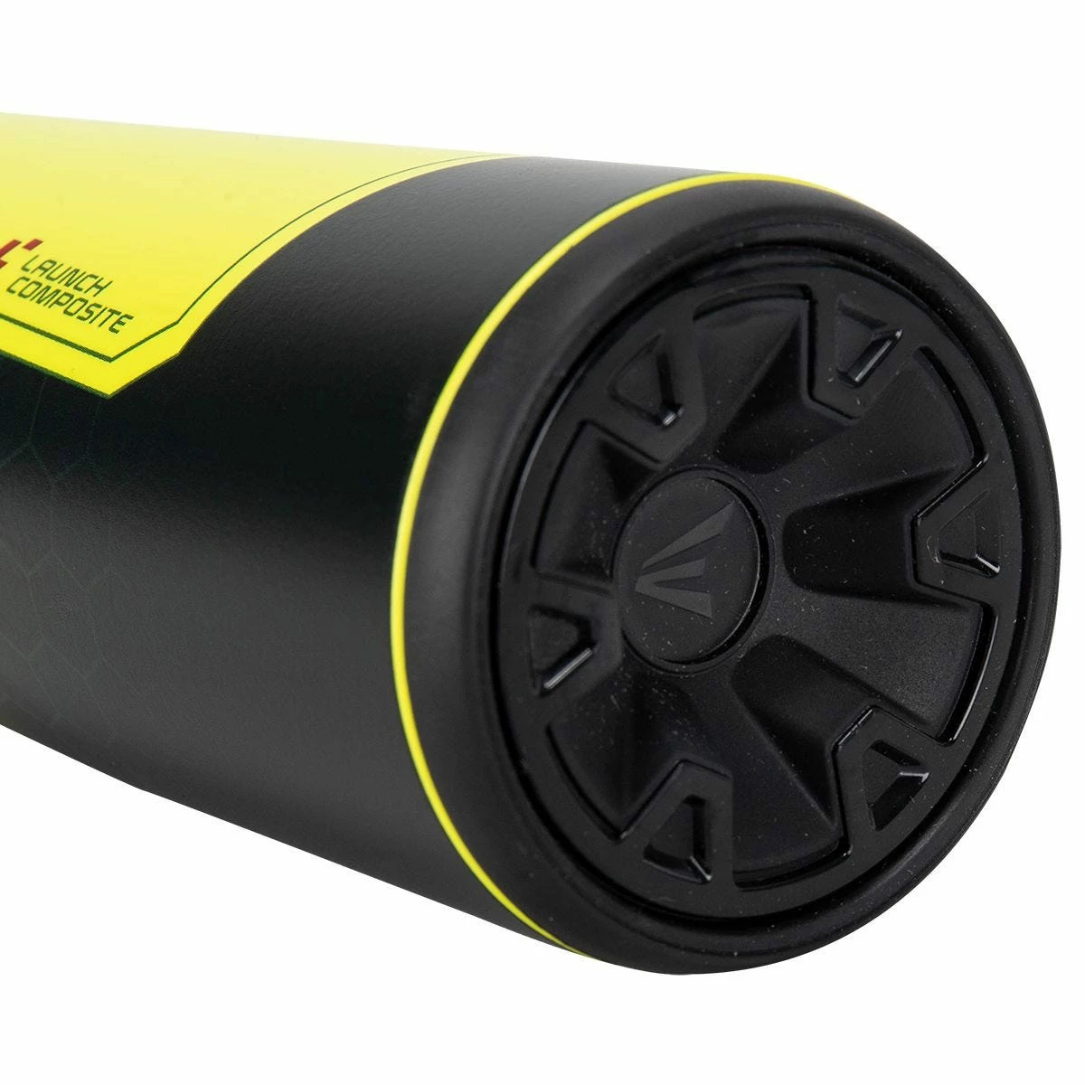 Easton ADV 360 (-10) USA Baseball Bat - 2023 Model - Image 5