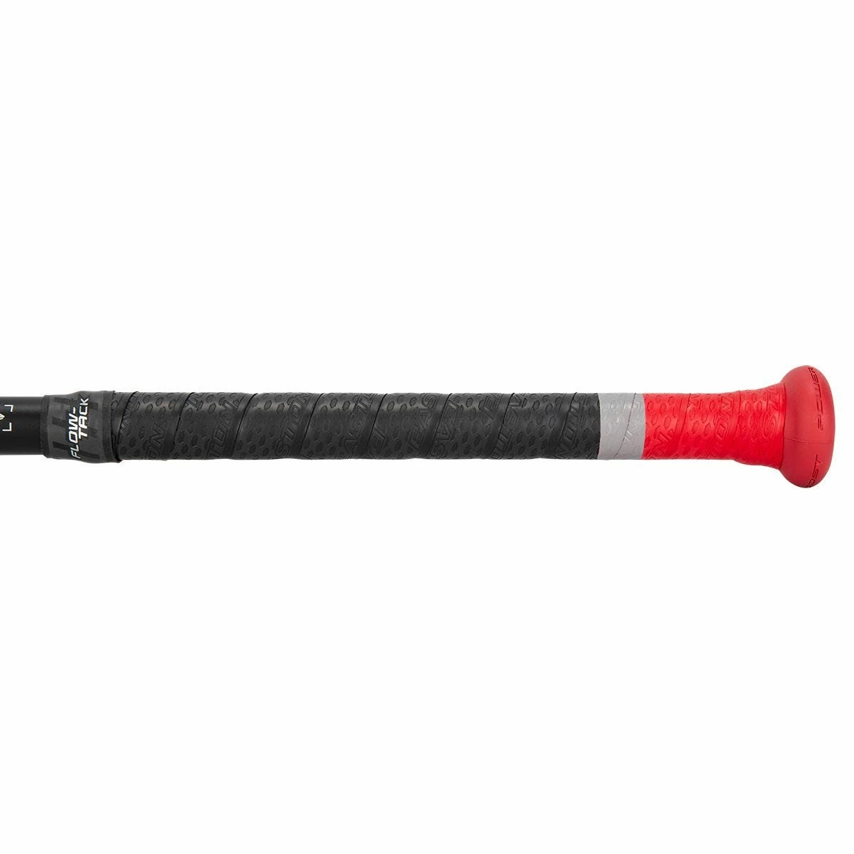 Easton ADV 360 (-10) USA Baseball Bat - 2023 Model - Image 7
