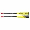 Easton ADV 360 (-11) USA Baseball Bat - 2023 Model