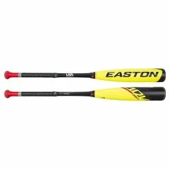 Easton ADV 360 (-11) USA Baseball Bat - 2023 Model