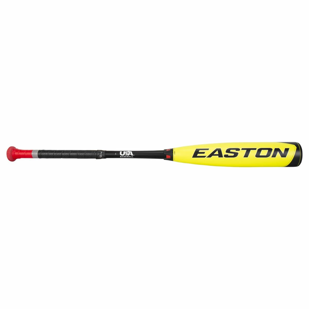 Easton ADV 360 (-11) USA Baseball Bat - 2023 Model - Image 2