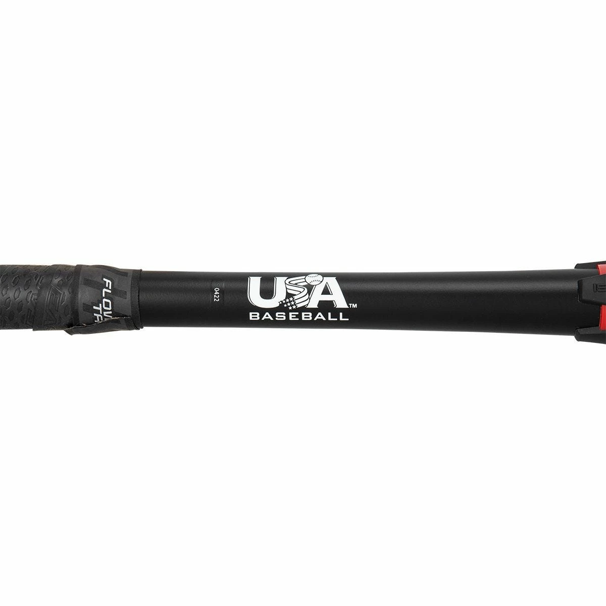 Easton ADV 360 (-11) USA Baseball Bat - 2023 Model - Image 4