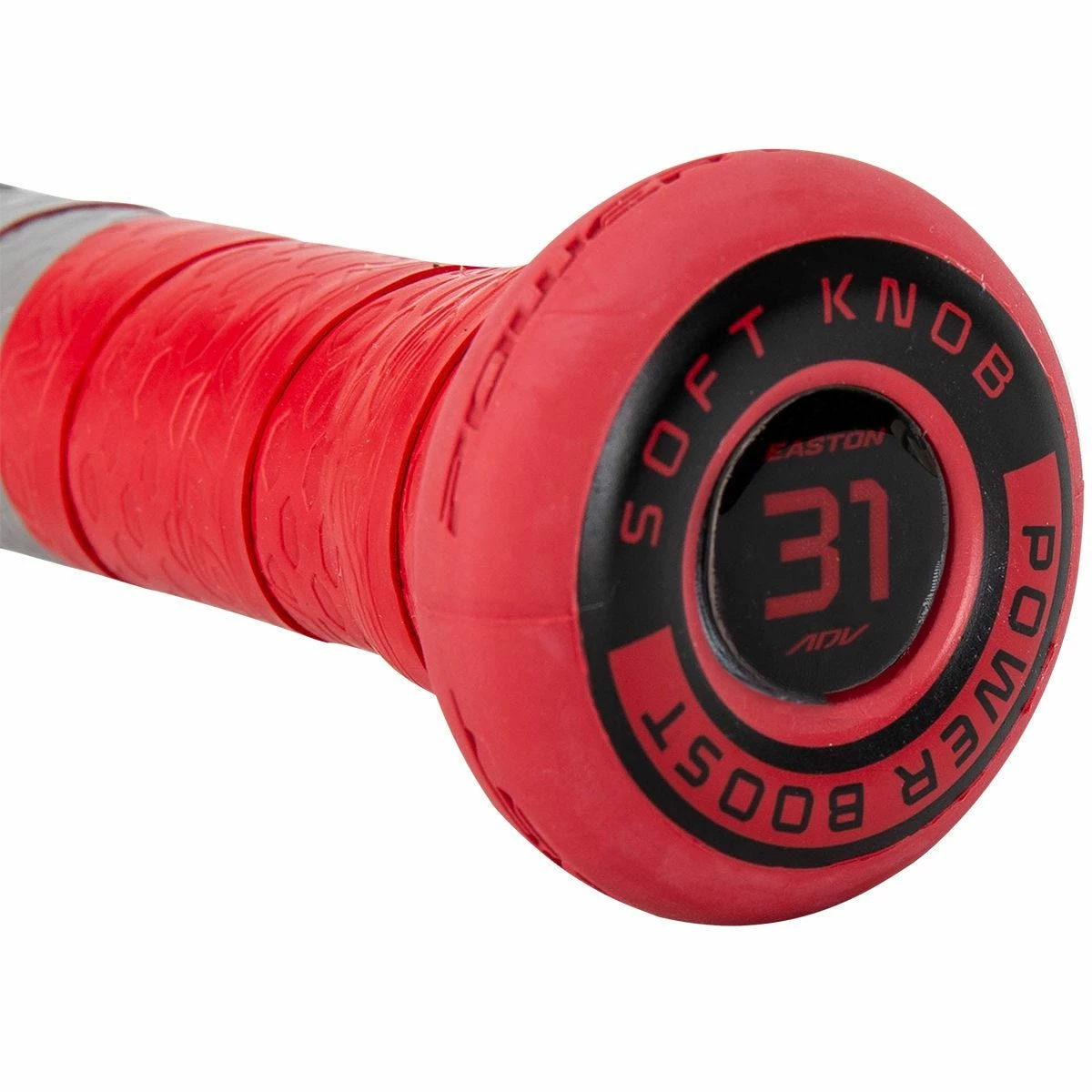 Easton ADV 360 (-11) USA Baseball Bat - 2023 Model - Image 6