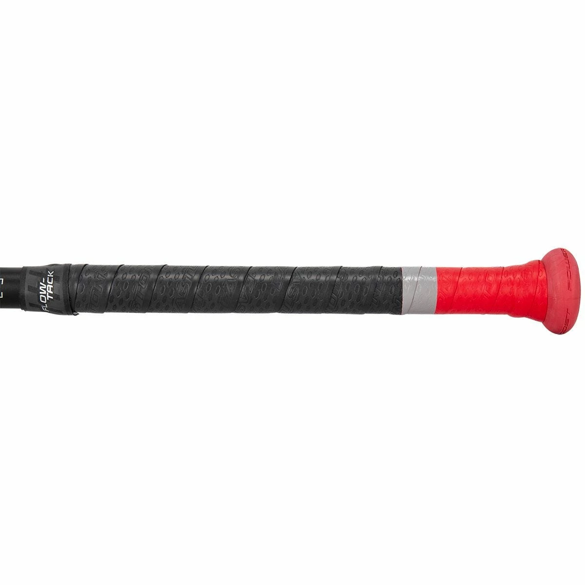 Easton ADV 360 (-11) USA Baseball Bat - 2023 Model - Image 7