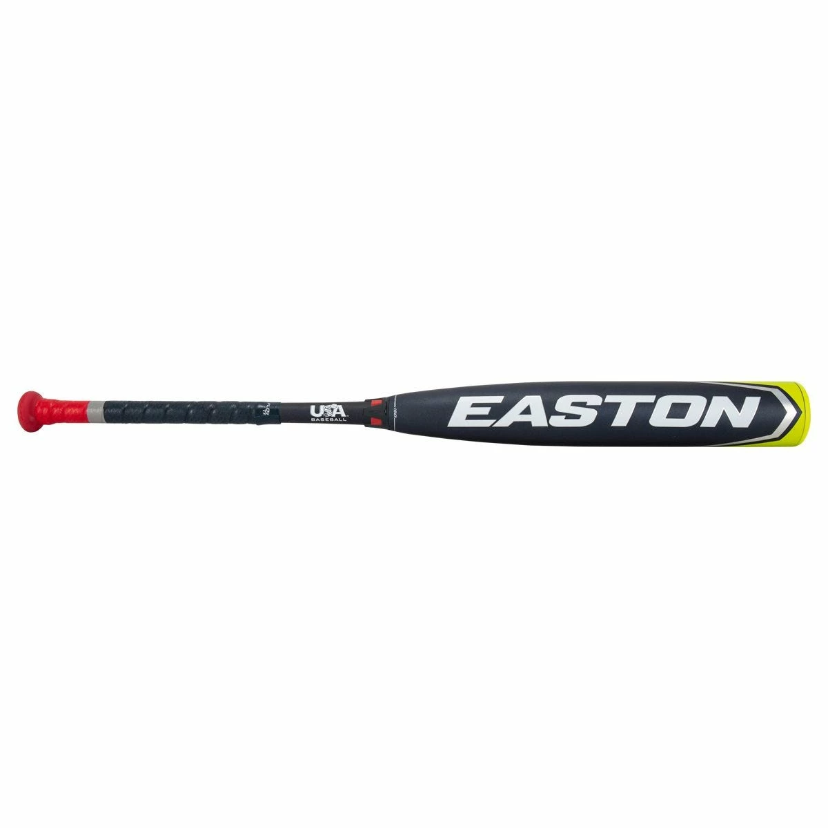 Easton ADV 360 2 5/8" (-5) USA Baseball Bat - 2022 Model - Image 2