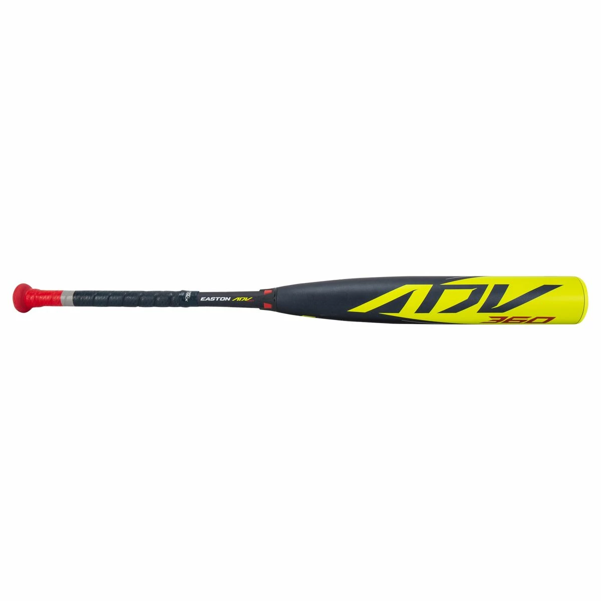 Easton ADV 360 2 5/8" (-5) USA Baseball Bat - 2022 Model - Image 3