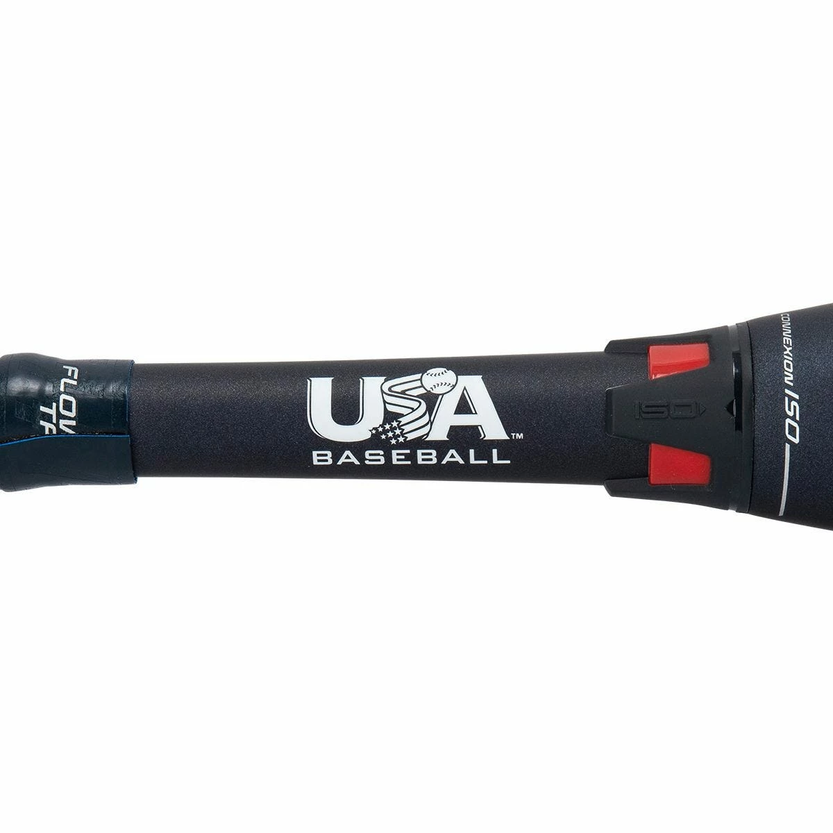 Easton ADV 360 2 5/8" (-5) USA Baseball Bat - 2022 Model - Image 4