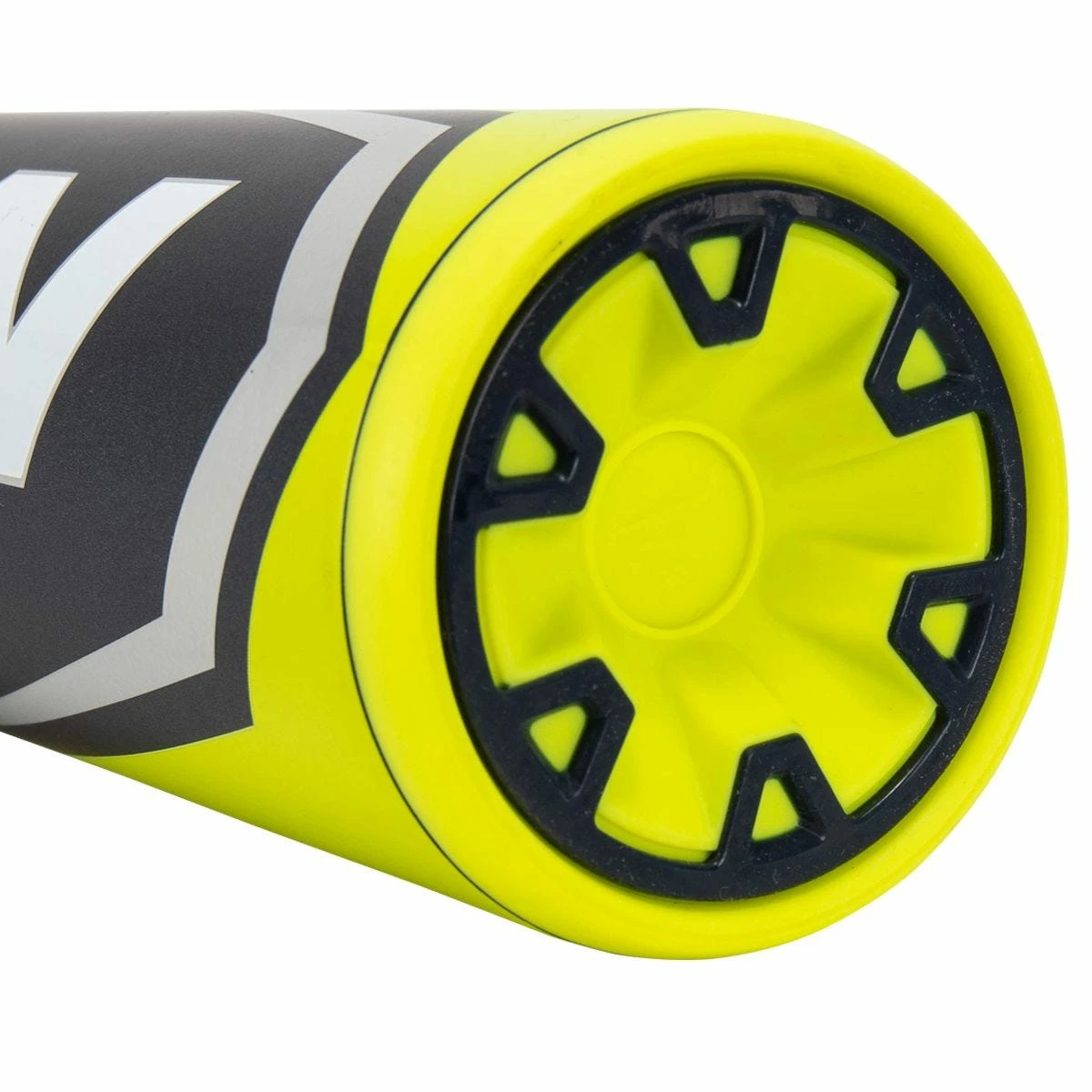 Easton ADV 360 2 5/8" (-5) USA Baseball Bat - 2022 Model - Image 5