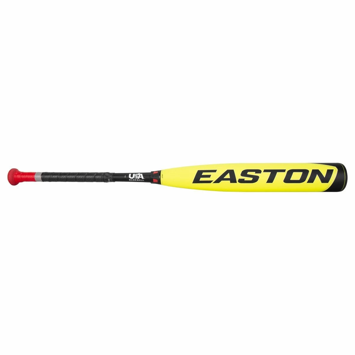 Easton ADV 360 (-5) USA Baseball Bat - 2023 Model - Image 2