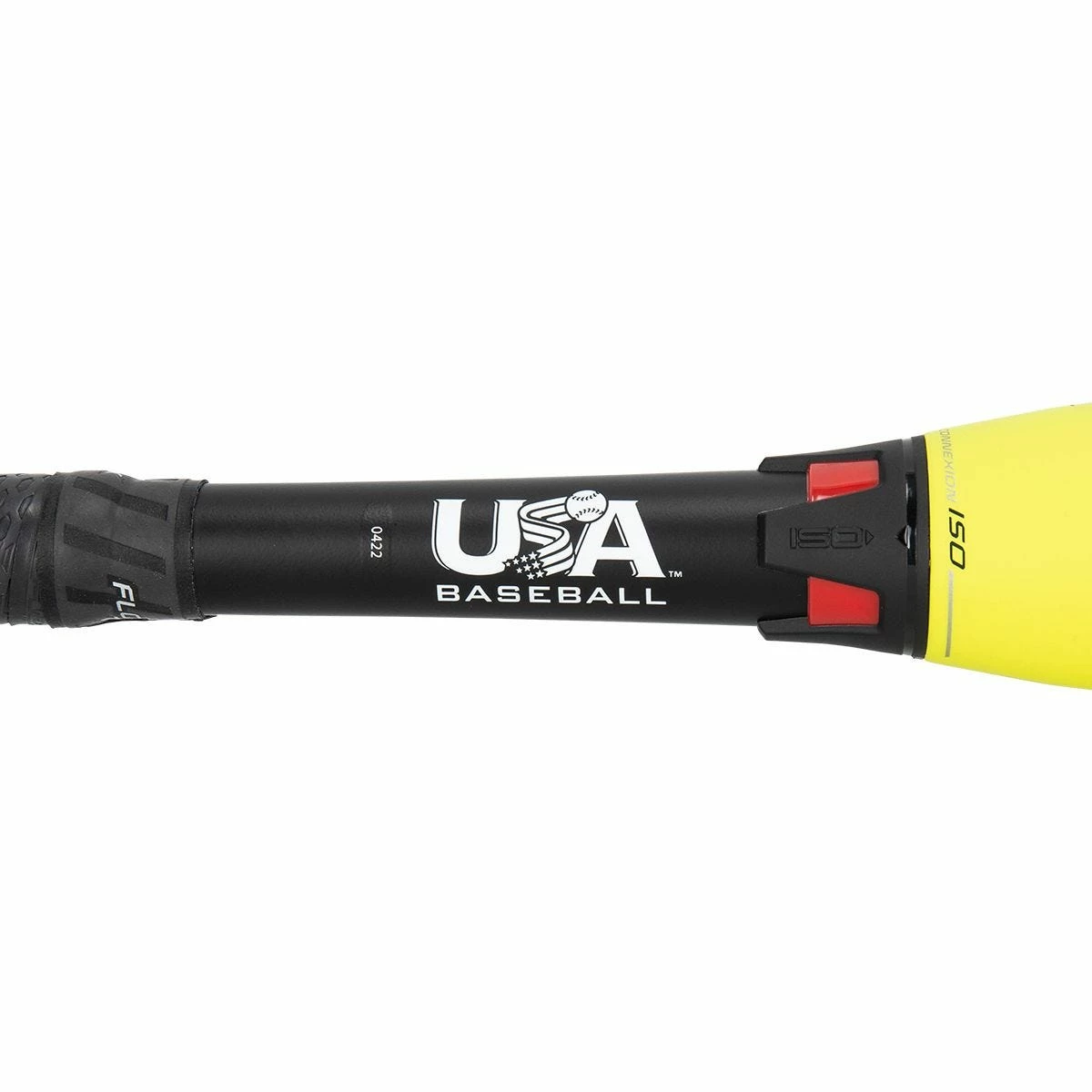 Easton ADV 360 (-5) USA Baseball Bat - 2023 Model - Image 4