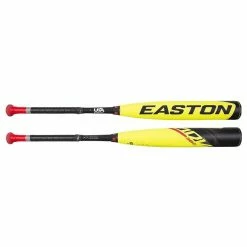 Easton ADV 360 (-8) USA Baseball Bat - 2023 Model