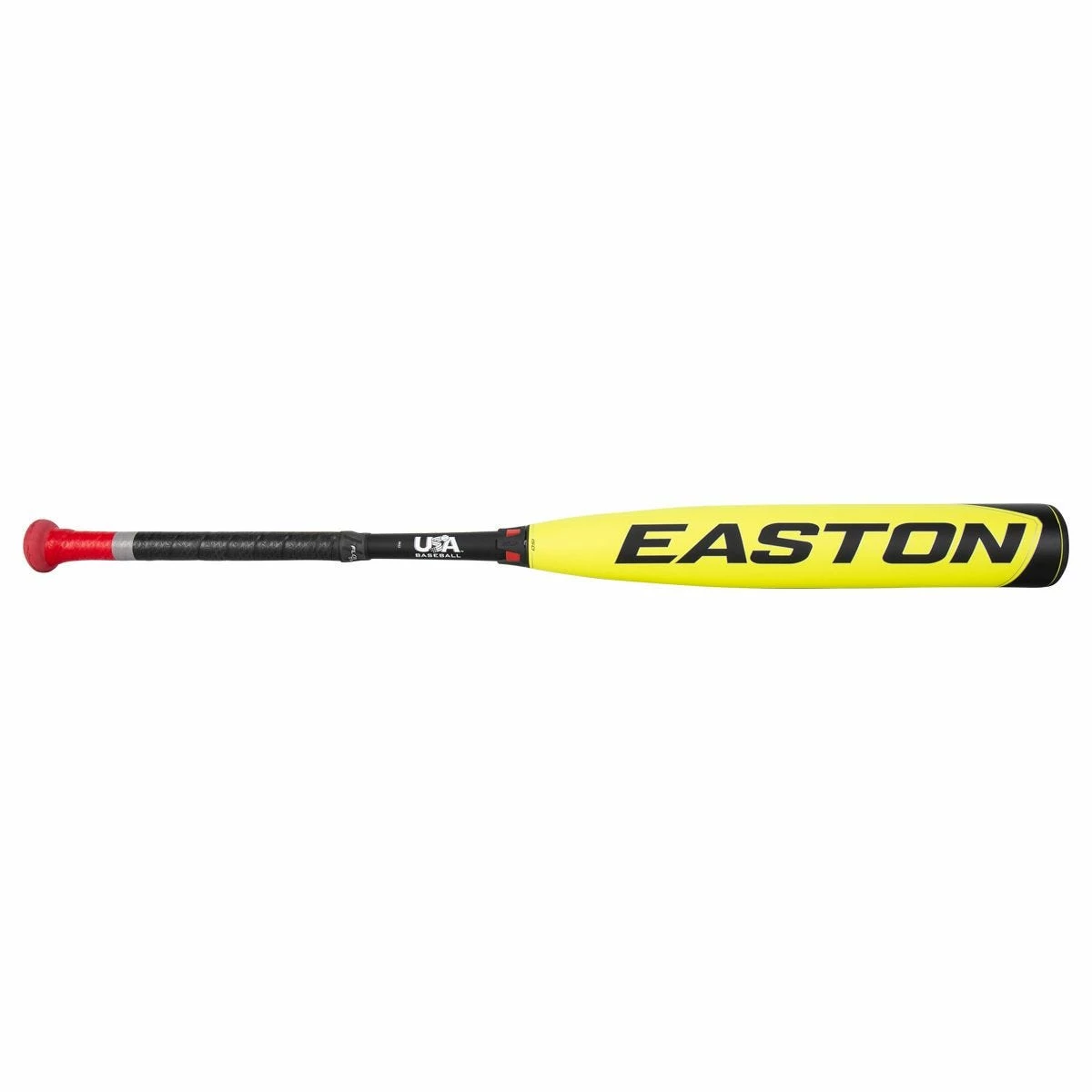 Easton ADV 360 (-8) USA Baseball Bat - 2023 Model - Image 2