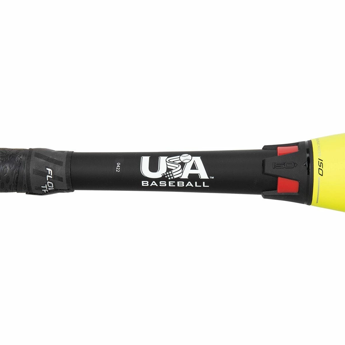 Easton ADV 360 (-8) USA Baseball Bat - 2023 Model - Image 4
