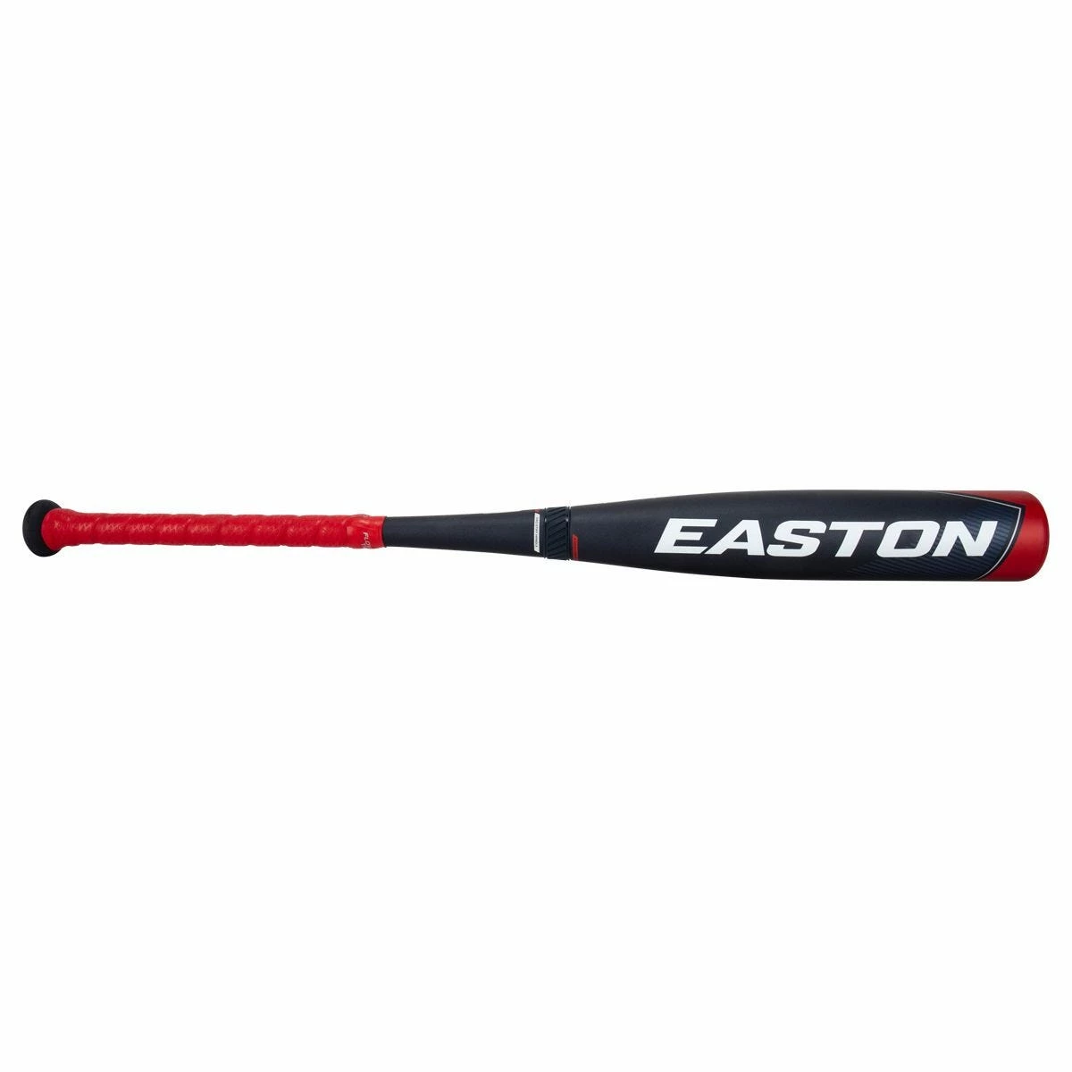 Easton ADV Hype 2 5/8" (-10) USSSA Baseball Bat - 2022 Model - Image 2