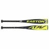 Easton ADV (-13) USA T-Ball Baseball Bat - 2022 Model