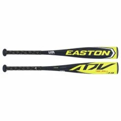 Easton ADV (-13) USA T-Ball Baseball Bat - 2022 Model